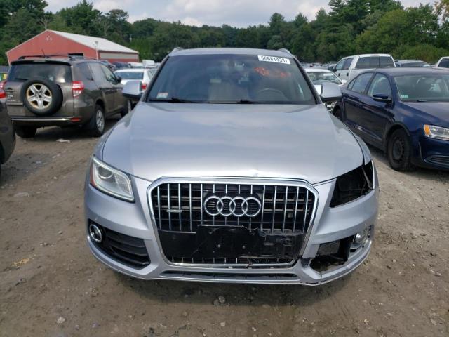WA1LFBFP3FA015486 Audi Q5 Premium Plus