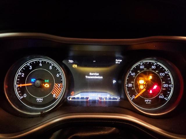 1C4PJMBS2FW523365 Jeep Cherokee Trailhawk