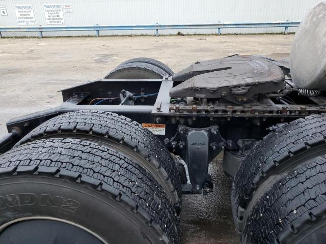 2020 FREIGHTLINER CASCADIA 1 #3287773096