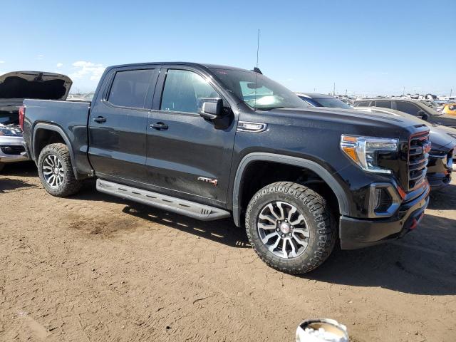 3GTU9EET3MG159166 GMC Sierra K1500 At4