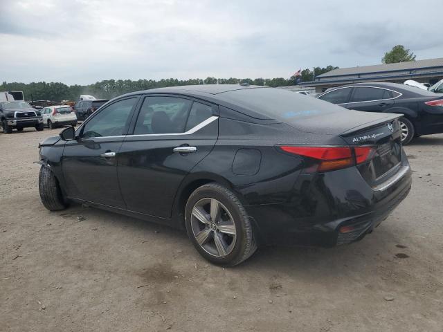 1N4BL4DVXLC272786 Nissan ALTIMA SV