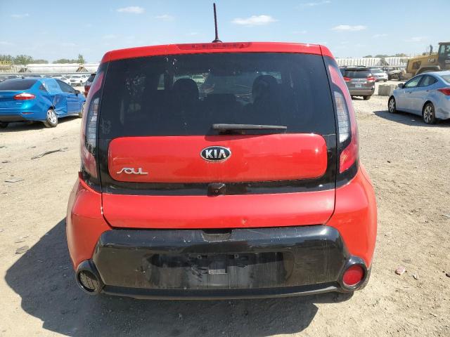 KNDJP3A52G7867638 KIA SOUL +