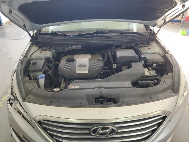 5NPE24AA4HH442647 Hyundai SONATA ECO