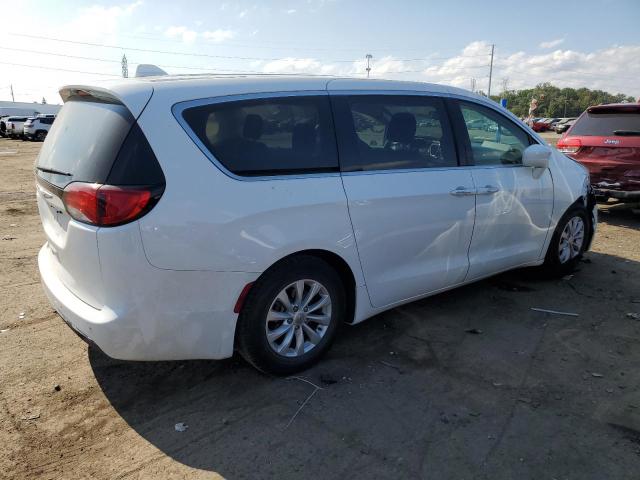 2C4RC1FG4JR102045 Chrysler Pacifica Touring Plus