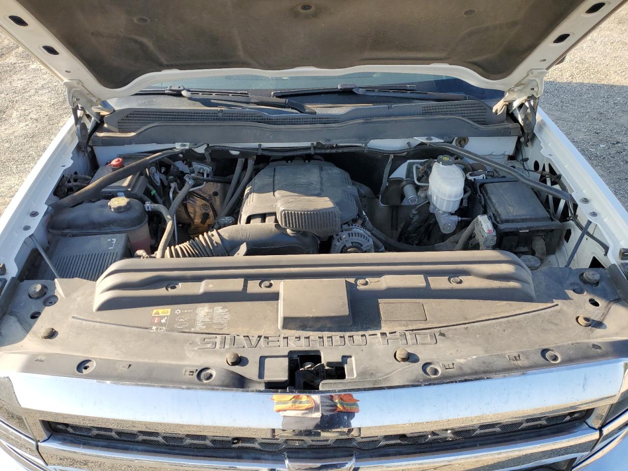 2GC2KSEGXK1162634 CHEVROLET ALL Models 2019