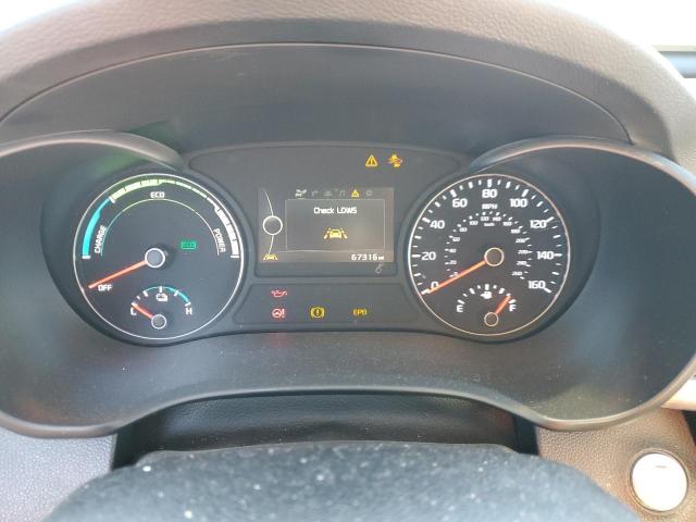 2018 KIA OPTIMA PLU KNAGV4LD6J5025203