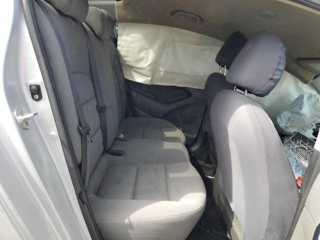 3KPFK4A79HE019401 KIA FORTE LX