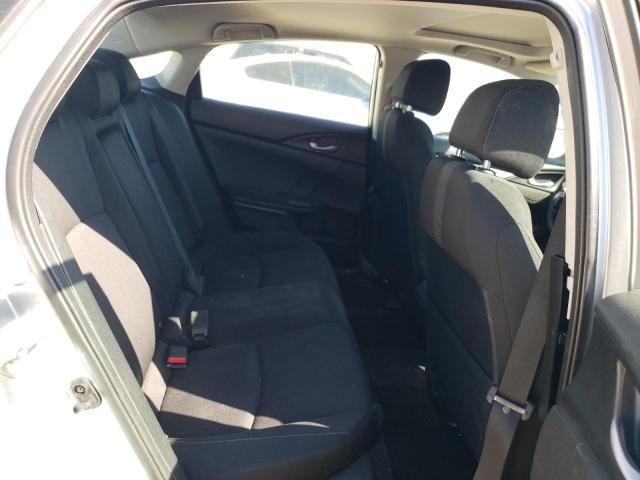 19XFC2F73GE223524 Honda CIVIC EX