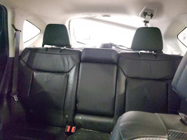 2015 HONDA CRV EXL 2HKRM4H78FH632258