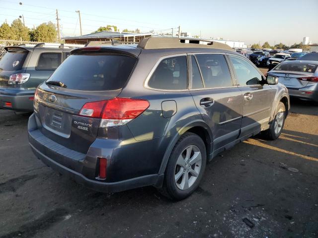 4S4BRBLC4E3267661 Subaru Outback 2.5i Limited