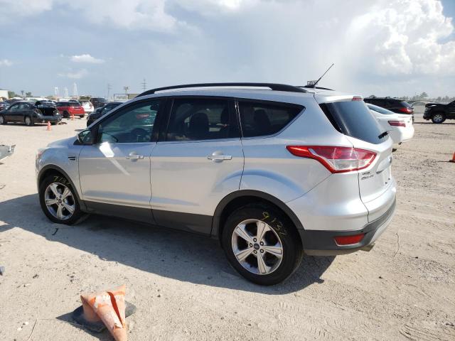 1FMCU0GX7EUE56349 Ford ESCAPE SE