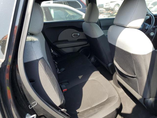 KNDJN2A23E7055008 KIA Soul