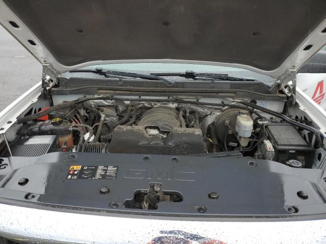 1GTN1TEH9EZ357814 GMC Sierra C1500