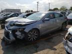 2023 CHEVROLET MALIBU RS - 1G1ZG5ST4PF240336