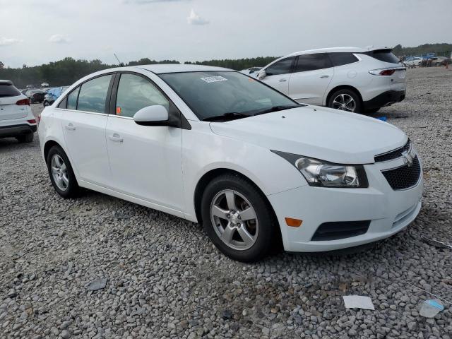 1G1PC5SB9E7396860 | 2014 Chevrolet cruze lt