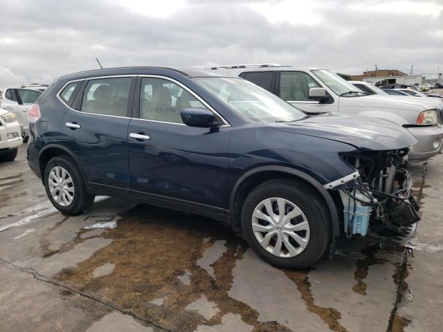 JN8AT2MT5GW029338 Nissan ROGUE S
