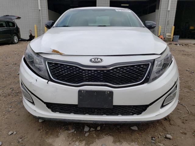 5XXGM4A74FG479701 KIA Optima Lx
