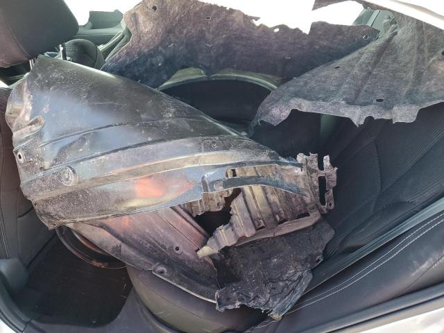 4S3BWAF64R3002743 Subaru Legacy Premium