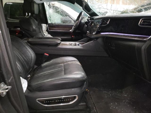 2022 JEEP GRAND WAGO 1C4SJVEJ1NS119496