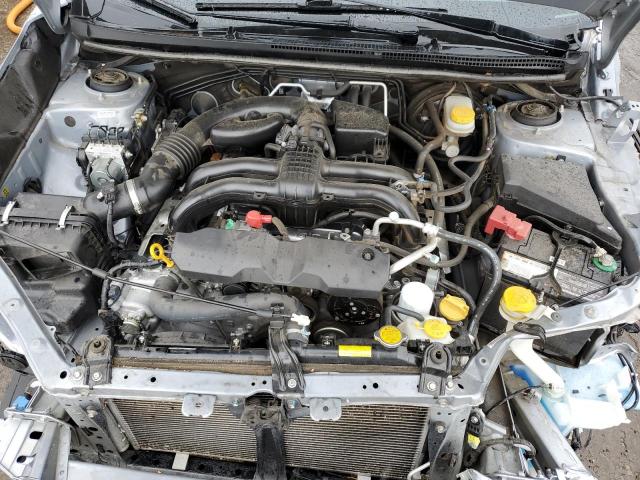 JF1GPAW62FH237536 Subaru Impreza Sport Limited