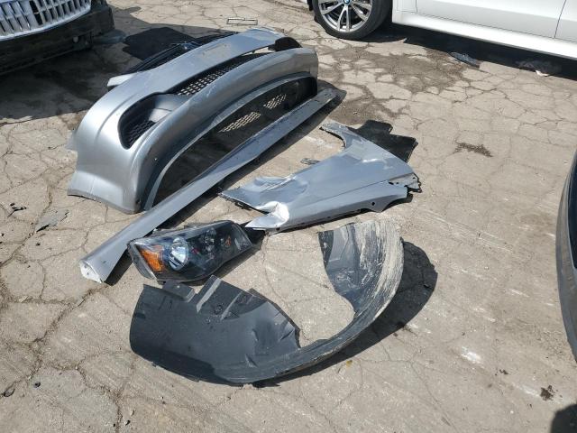 2C4RDGBG0HR548872 Dodge Grand Caravan Se