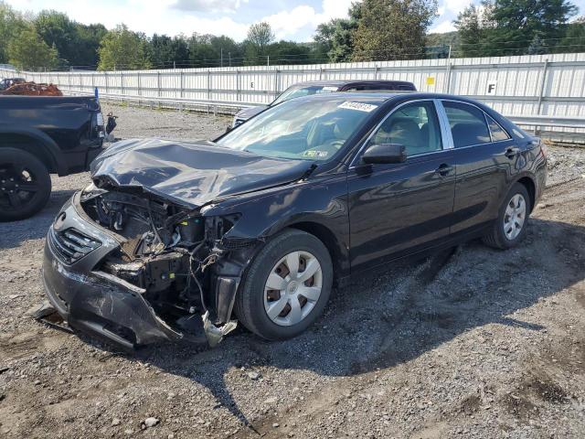 2008 Toyota Camry CE