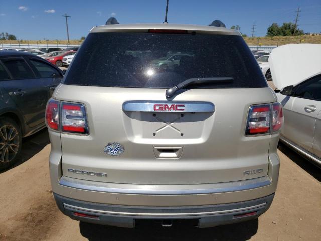 1GKKVPKD8EJ165187 GMC ACADIA SLE