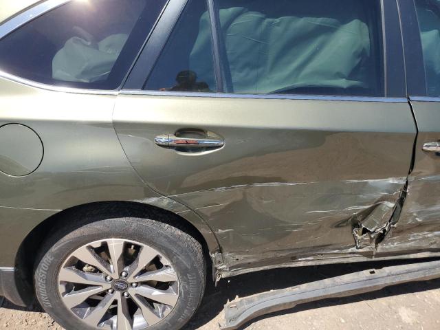 4S4BSETC4H3431047 Subaru Outback Touring