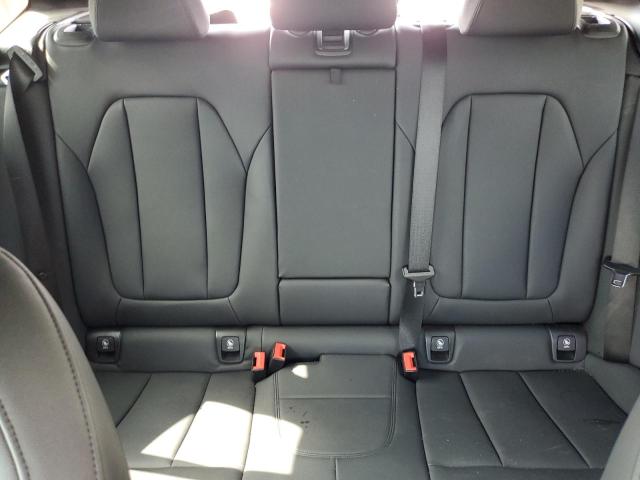 5UXUJ3C51KLG53107 BMW X4 Xdrive30i