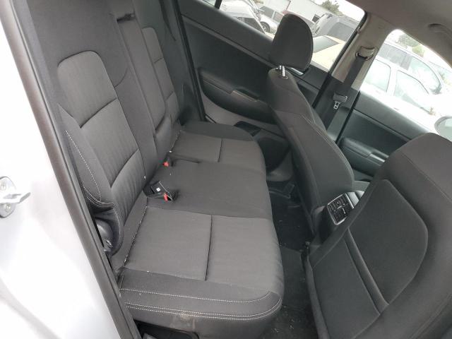 KNDPM3AC8K7513777 KIA Sportage Lx