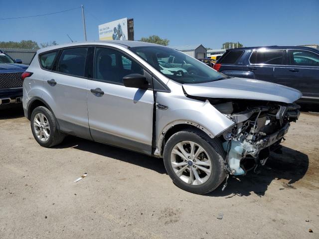 1FMCU0F7XKUB02919 Ford ESCAPE S