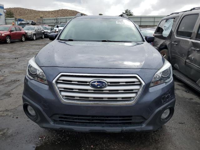 4S4BSACCXH3425861 Subaru Outback 2.5i Premium