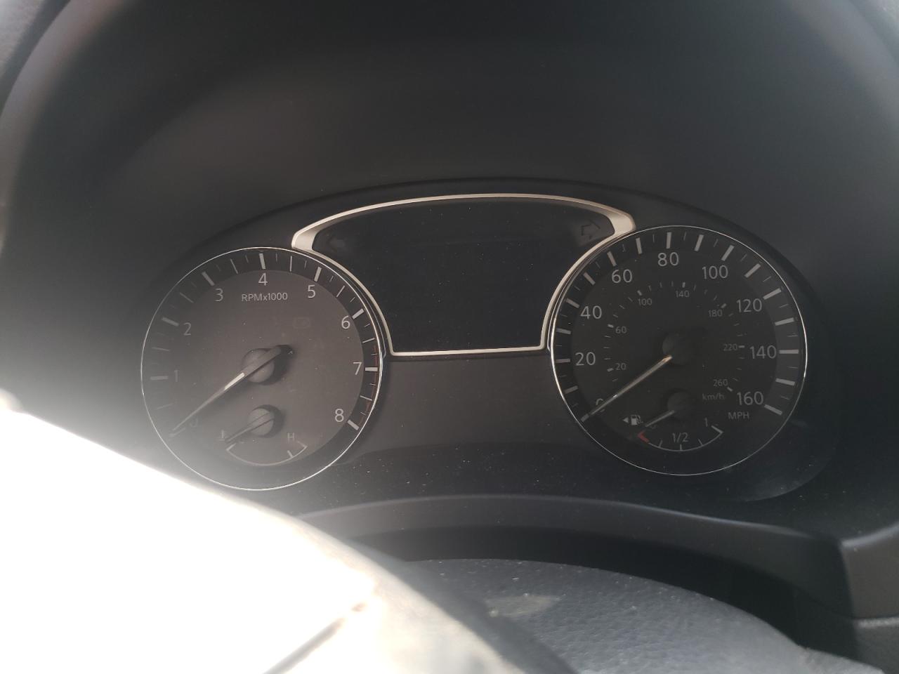 1N4AL3AP5HN344064 NISSAN ALTIMA 2017