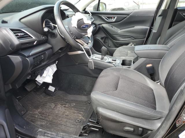JF2SKAJC1LH436431 Subaru Forester Premium