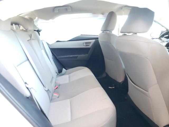 5YFBURHE4FP203361 Toyota COROLLA L