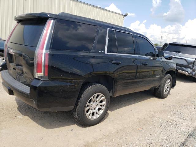 1GKS1AEC7GR226402 GMC YUKON SLE