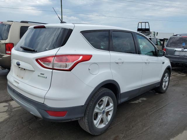1FMCU0G93EUA54958 Ford ESCAPE SE