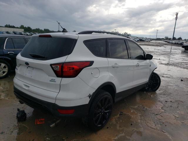 1FMCU0GD8KUA06856 Ford ESCAPE SE