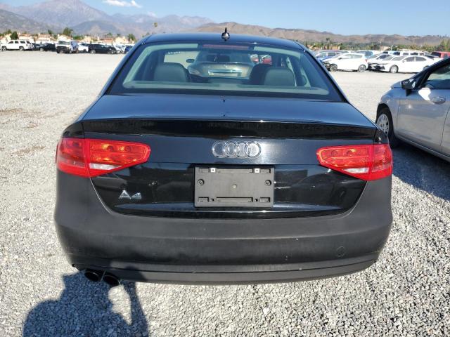 VIN WAUAFAFL8EA120993 2014 Audi A4, Premium no.6