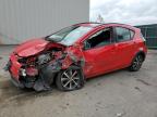 2018 TOYOTA PRIUS C - JTDKDTB30J1601832