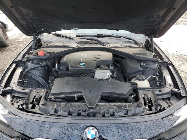 WBA3B5G52ENS08121 BMW 328 Xi Sulev