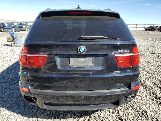 VIN 5UXZV4C50DL994076 2013 BMW X5, Xdrive35I no.6