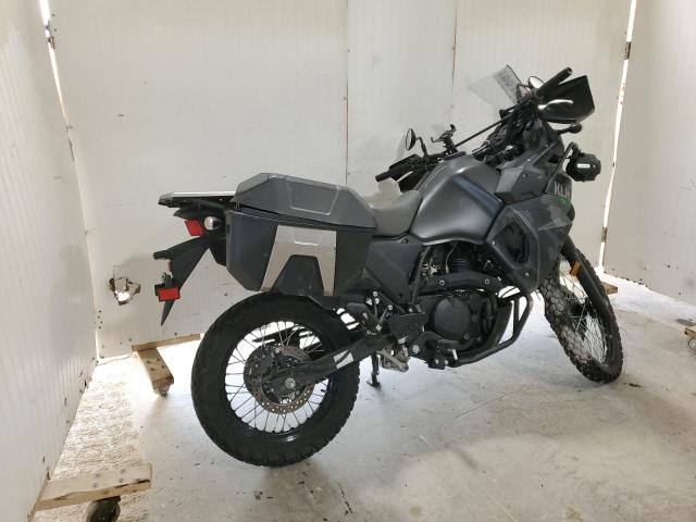 2022 KAWASAKI KL650 H - ML5KLEH18NDA10623