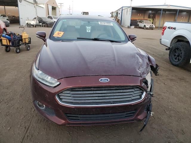 2015 FORD FUSION ENE 3FA6P0HD3FR223550