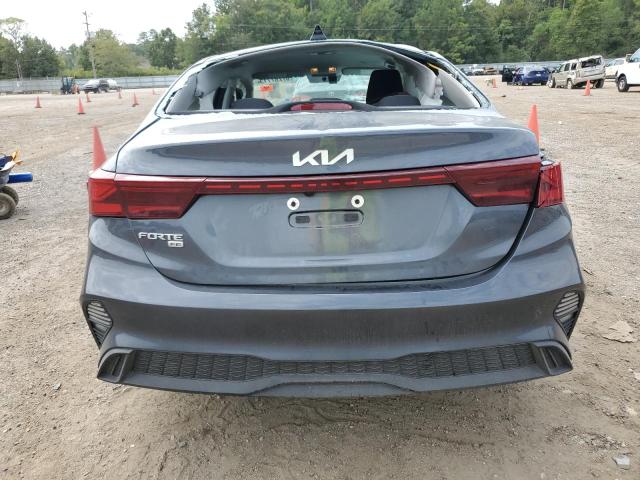 3KPF24AD1PE572435 Kia Forte LX 6