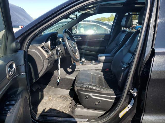 1C4RJFBG6EC246283 Jeep Grand Cherokee Limited