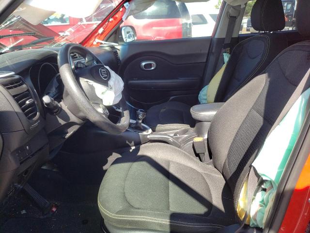 KNDJP3A59G7871752 KIA SOUL +