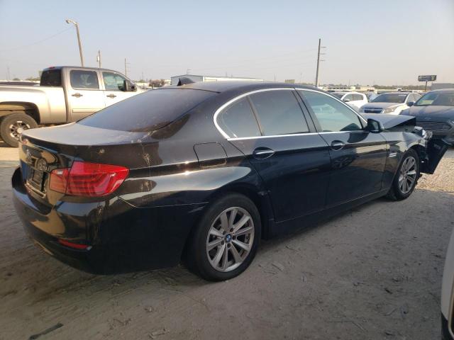 VIN WBA5A5C51ED511950 2014 BMW 5 Series, 528 I no.3