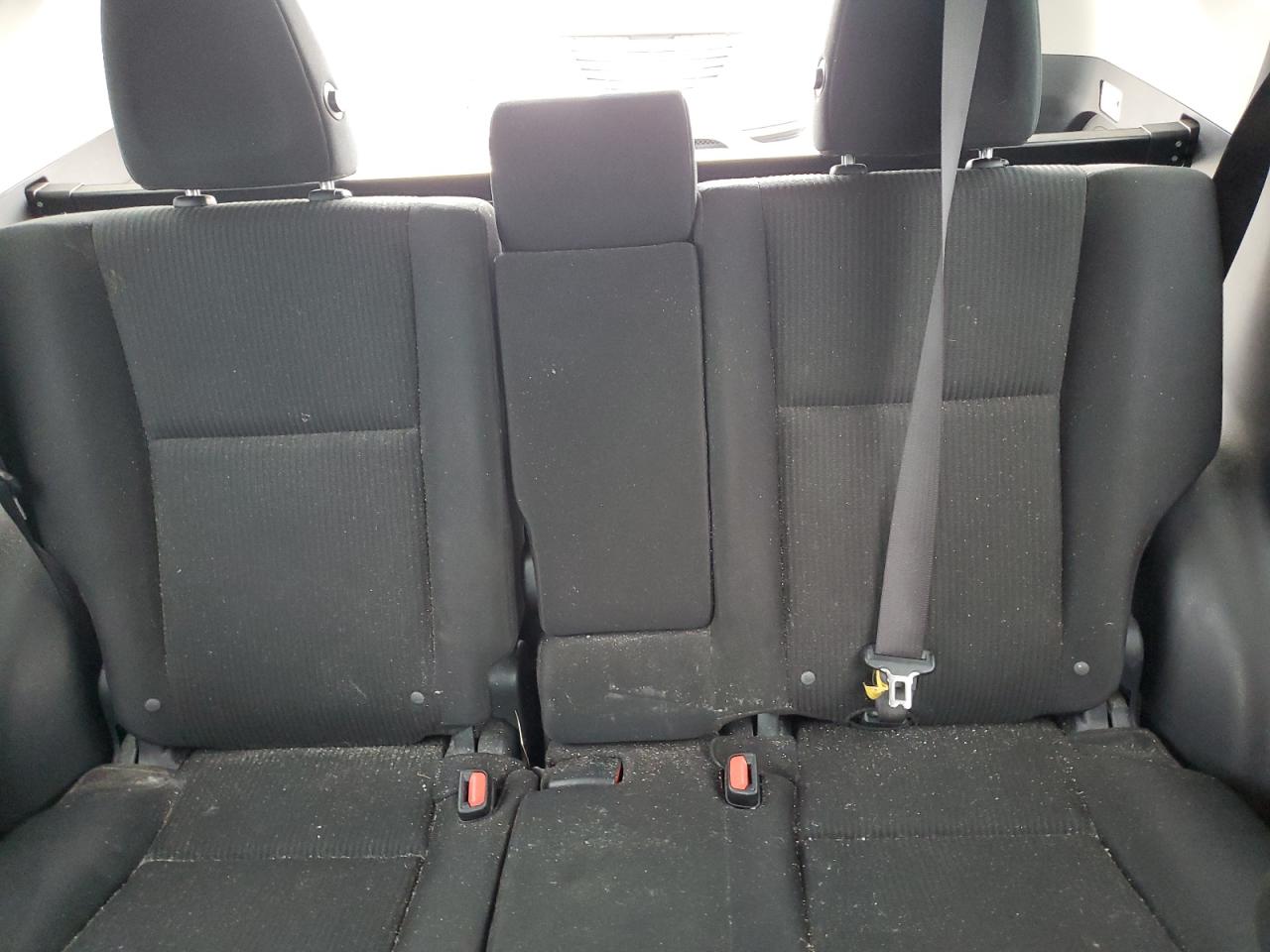 JTMBFREVXGD195723 TOYOTA RAV4 2016