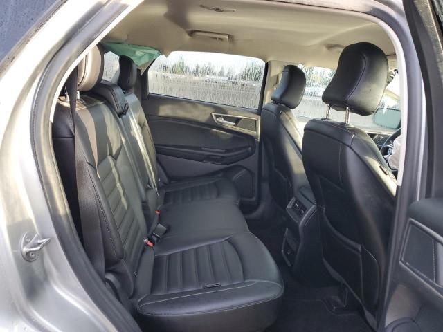 2FMPK4J97NBA29851 2022 FORD EDGE, photo no. 11